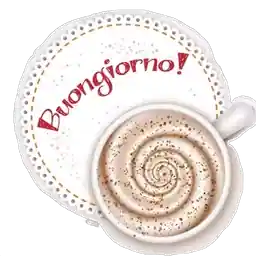 GOOD MORINING