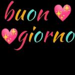 Buona
Giornata
