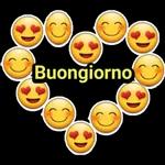 Buongiorno