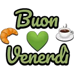 GOOD MORINING