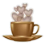 GOOD MORINING