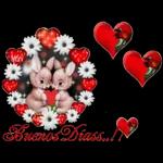  Buon
mercoledi
