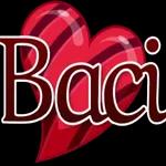 Baci