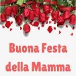 Buona festa della donna!