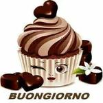 buonanotte