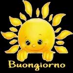 BUONGIORNO 2