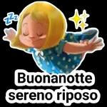 bluuuuuuuu