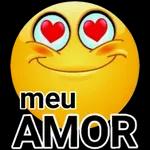 Te Amo ❣️