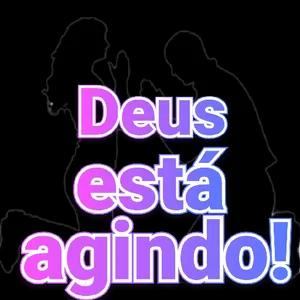 xer3adp