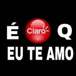 sempre