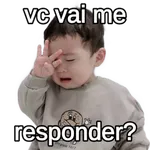 apaixonada