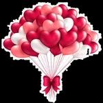 (Beijo no seu Coração