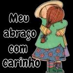 Abraco