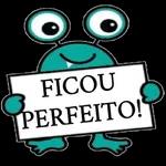 últimos