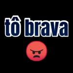 0625-br-001