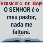 versículo 🙌👑