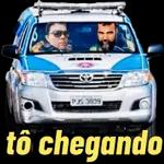 djacho 