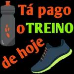 Eita... eita....eita