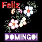 Domingo 