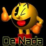 safadeza