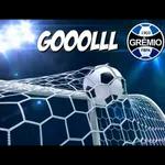 Grêmio