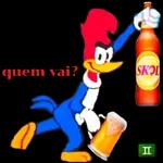 SEXTOUUUUUU
