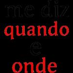 pagar 