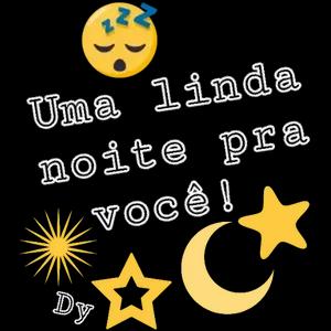 f14a4nn