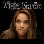 varão