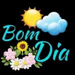 2😘jjj bom dia