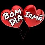 irmã