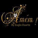 amén