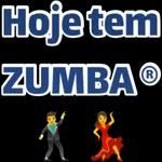 zumba 