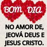 Jesus Cristo