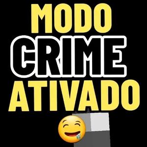 emgpc2