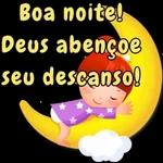 Bom dia grupo