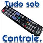 © Te amo tantão assim! 