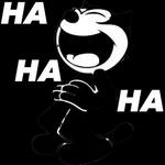 HUAHA НАНА НАНА 