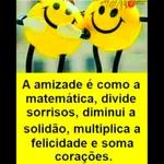 Feliz Domingo