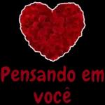 moh moh