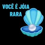 pacote de figurinhas