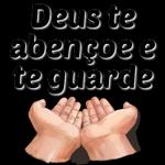 evangelica