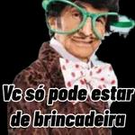 BOA TARDE!!! 
