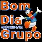  Roberto
R.C.S.A
Bom dia
