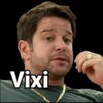 BOA TARDE!!! 