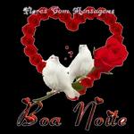 Flores 🌹🌹