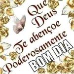 dia
otton
você
pra
@Val
