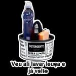 Tupperware