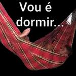 sexo