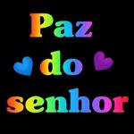 paz do Senhor